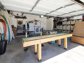 525 Clubhouse Drive, Aptos CA 95003