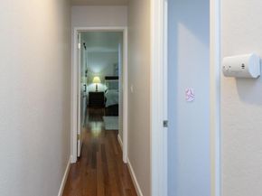 525 Clubhouse Drive, Aptos CA 95003