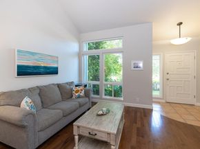 525 Clubhouse Drive, Aptos CA 95003