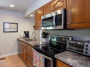 525 Clubhouse Drive, Aptos CA 95003