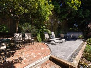 525 Clubhouse Drive, Aptos CA 95003