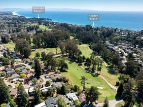 525 Clubhouse Drive, Aptos CA 95003