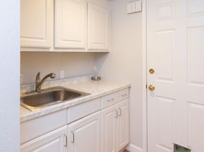 525 Clubhouse Drive, Aptos CA 95003