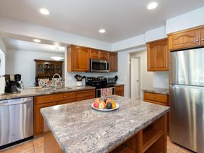 525 Clubhouse Drive, Aptos CA 95003