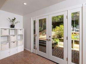 525 Clubhouse Drive, Aptos CA 95003