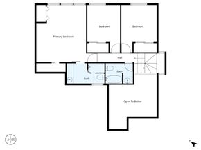 525 Clubhouse Drive, Aptos CA 95003