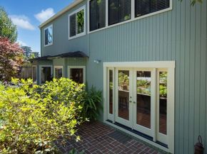 525 Clubhouse Drive, Aptos CA 95003