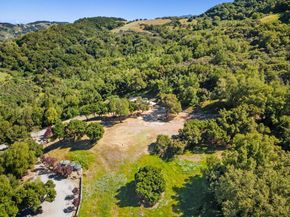 19751 Hicks Road, Los Gatos CA 95032