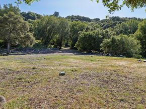 19751 Hicks Road, Los Gatos CA 95032