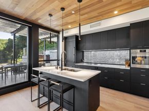 19751 Hicks Road, Los Gatos CA 95032