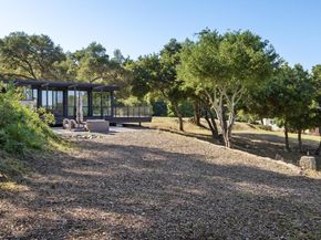 19751 Hicks Road, Los Gatos CA 95032