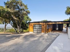 19751 Hicks Road, Los Gatos CA 95032