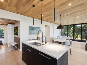 19751 Hicks Road, Los Gatos CA 95032