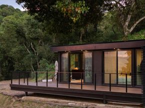 19751 Hicks Road, Los Gatos CA 95032