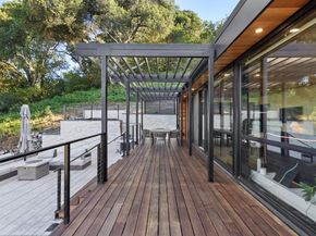 19751 Hicks Road, Los Gatos CA 95032