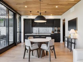 19751 Hicks Road, Los Gatos CA 95032