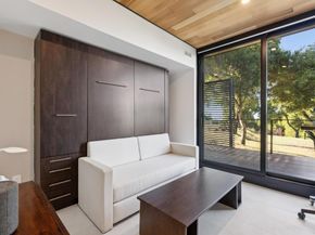 19751 Hicks Road, Los Gatos CA 95032