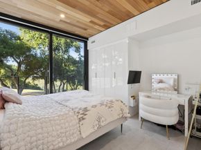 19751 Hicks Road, Los Gatos CA 95032