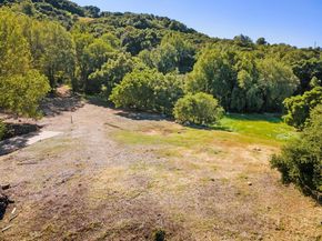 19751 Hicks Road, Los Gatos CA 95032