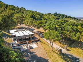 19751 Hicks Road, Los Gatos CA 95032