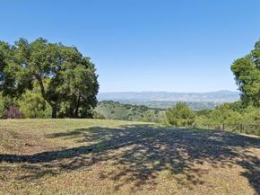 19751 Hicks Road, Los Gatos CA 95032