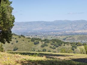 19751 Hicks Road, Los Gatos CA 95032