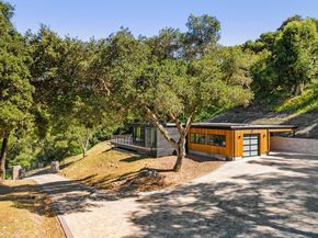 19751 Hicks Road, Los Gatos CA 95032
