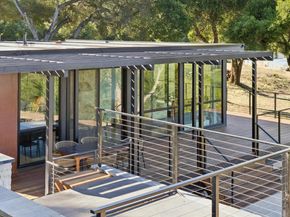 19751 Hicks Road, Los Gatos CA 95032