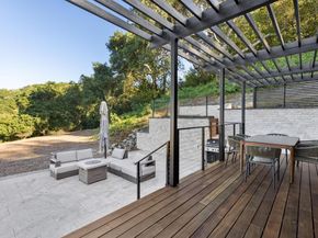 19751 Hicks Road, Los Gatos CA 95032