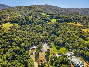 19751 Hicks Road, Los Gatos CA 95032