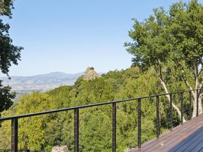 19751 Hicks Road, Los Gatos CA 95032