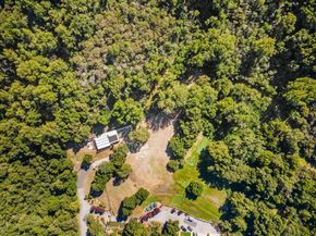 19751 Hicks Road, Los Gatos CA 95032