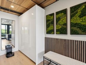 19751 Hicks Road, Los Gatos CA 95032
