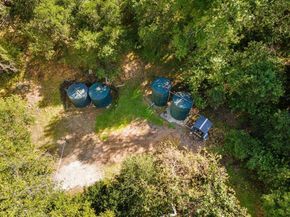 19751 Hicks Road, Los Gatos CA 95032