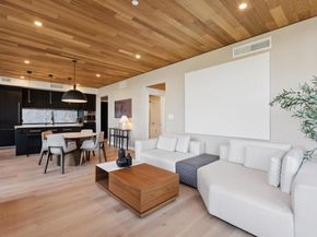 19751 Hicks Road, Los Gatos CA 95032