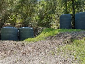 19751 Hicks Road, Los Gatos CA 95032