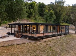 19751 Hicks Road, Los Gatos CA 95032