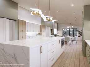 1374 Hampton Drive, Sunnyvale CA 94087