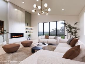1374 Hampton Drive, Sunnyvale CA 94087