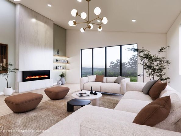 1374 Hampton Drive, Sunnyvale CA 94087
