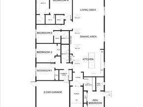 1374 Hampton Drive, Sunnyvale CA 94087