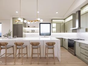 1374 Hampton Drive, Sunnyvale CA 94087