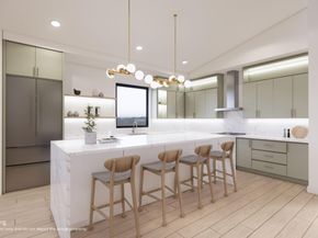 1374 Hampton Drive, Sunnyvale CA 94087