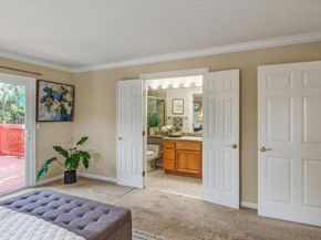 20154 KNOLLWOOD Drive, Saratoga CA 95070