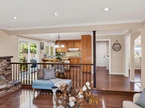 20154 KNOLLWOOD Drive, Saratoga CA 95070