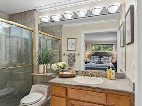 20154 KNOLLWOOD Drive, Saratoga CA 95070