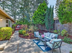 20154 KNOLLWOOD Drive, Saratoga CA 95070