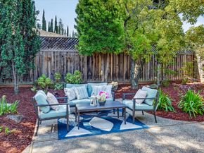 20154 KNOLLWOOD Drive, Saratoga CA 95070