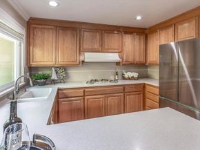 20154 KNOLLWOOD Drive, Saratoga CA 95070