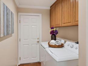 20154 KNOLLWOOD Drive, Saratoga CA 95070